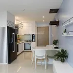 Bão giá tháng 10 căn hộ Vinhomes OCP1 giảm tới 800tr/Căn, hỗ trợ vay 70% miễn phí MG, xem nhà 24/7 - Ảnh thu nhỏ 5