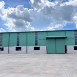 Cho thuê hoặc bán xưởng 7000m2 tại Chánh Phú Hòa, Bến Cát, Bình Dương - Ảnh thu nhỏ 1
