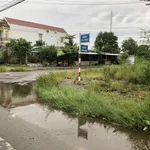 Bán Đất tại Đường Số 6, Lý Văn Lâm, Cà Mau, giá tốt chỉ với 800 triệu, 138m2 - Ảnh thu nhỏ 6