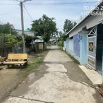 Bán nhà riêng tại Trần Hữu Trang, P Cao Lãnh, Đồng Tháp, 4 tỷ, 660 m2 - Ảnh thu nhỏ 4