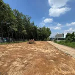 Bán đất Mỹ Phước 3, 82 m², 1,1 tỷ - Ảnh thu nhỏ 2