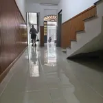 Bán nhà gác lửng 120m² Trảng Dài 1 tỷ 750 triệu - Ảnh thu nhỏ 4