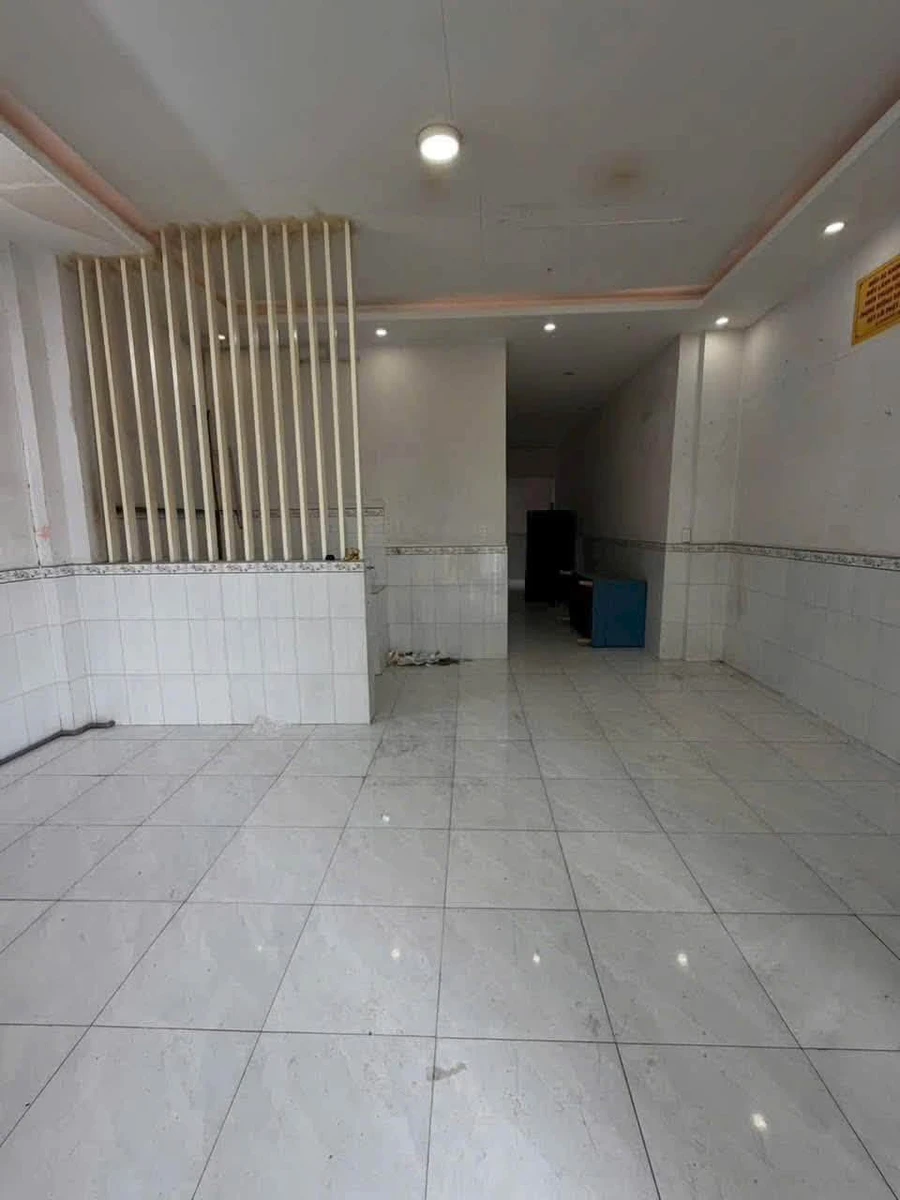 Bán nhà 99m² Phường Biên Hoà, Biên Hoà 1 tỷ 750 - Ảnh thu nhỏ 2