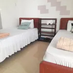 Cần bán khách sạn có dòng tiền nay tại TP. Cao Lãnh - Ảnh thu nhỏ 3