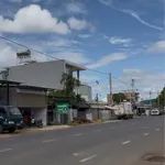 Bán đất hẻm 150m² Phường Eakao Buôn Hồ 1 tỷ 850 triệu - Ảnh thu nhỏ 3