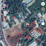 Bán 6.289m2 mặt tiền đường Trần Hưng Đạo Phú Quốc cách biển 300m giá rẻ chỉ 39tr/m2 - Ảnh thu nhỏ 1