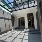 Bán nhà 4 PN 96m² trung tâm Vũng Tàu 10 tỷ 500 - Ảnh thu nhỏ 2