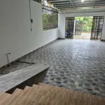 Bán nhà mặt tiền Sơn Đông Nhà Bè 360m2, 2.99 tỷ - Ảnh thu nhỏ 5