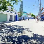 Bán đất mặt tiền Võ Thị Sáu Phan Thiết 62 m2, 3,15 tỷ - Ảnh thu nhỏ 1