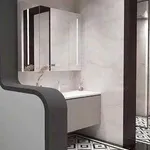 Bán nhà ngang 7m hiện đại Hoà Long Bà Rịa 1 tỷ 980 - Ảnh thu nhỏ 2