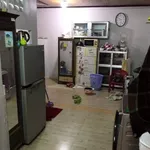 Nhà mặt tiền 86 Chi Lăng, 71m², 4 phòng, giá 2,6 tỷ - Ảnh thu nhỏ 5