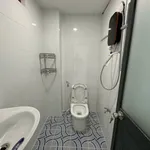 Bán nhà mini 13 phòng full nội thất 132 m2 Cái Răng Cần Thơ - Ảnh thu nhỏ 3