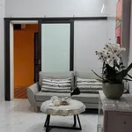 Bán căn hộ 1PN 40m² chợ Cầu Rào 1, Quận 12 - Ảnh thu nhỏ 1
