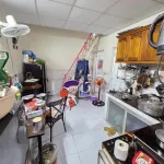 Bán nhà gác lửng ngang 6m trung tâm TP. Dĩ An, vị trí rất đắc địa tiện ích bủa vây, giá chỉ 3,18 tỷ - Ảnh thu nhỏ 14