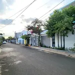 Bán lô đất hẻm Tuệ Tĩnh 9,79x19,39m, 7 tỷ 979, Quận 1 - Ảnh thu nhỏ 2