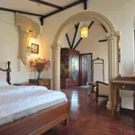 Chính chủ đầu tư mở bán khu biệt thự Đà Lạt phong cách Pháp, với tên gọi "La Cerise Dalat Villas - Ảnh thu nhỏ 28