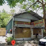 Bán lô đất 2 mặt tiền 7,12m Nguyễn Biểu, Nha Trang, 159,8m2, 22 tỷ - Ảnh thu nhỏ 3