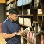 Villa trung tâm Đà Lạt khai thác dòng tiền cách chợ đêm 2km - Ảnh thu nhỏ 17