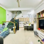 Bán nhà lô góc Cầu Diễn 32m² 5 tầng 6,9 tỷ - Ảnh thu nhỏ 4