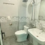 Bán nhà 30m2 4 tầng giá 4 tỷ Trần Khát Chân - Ảnh thu nhỏ 3