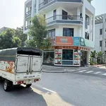 Bán nhà cấp 4, 80m², Phạm Văn Đồng, 3,4 tỷ - Ảnh thu nhỏ 4