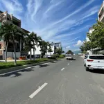 Bán nhà phố 232,7m² VCN Phước Long, hơn 10 tỷ - Ảnh thu nhỏ 3