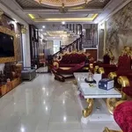 Bán nhà mặt tiền kinh doanh 70m² Hùng Vương Tam Long - Ảnh thu nhỏ 2