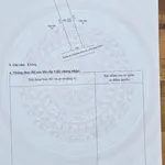 Chính chủ bán gấp 130m2 đất ở tại Bình Khánh, TP. Long Xuyên, tiềm năng đầu tư đón đầu hạ tầng - Ảnh thu nhỏ 5