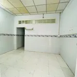 Bán nhà Trương Vĩnh Ký Rạch Sỏi 47m² 490 triệu - Ảnh thu nhỏ 3