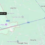 Cần chuyển nhượng nhà máy thủy sản xuất khẩu Cà Mau - Ảnh thu nhỏ 3