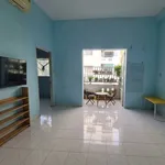Bán căn hộ D2 Phú Lợi 76m² 2PN Quận 8 - Ảnh thu nhỏ 4