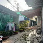 Bán nhà gác lửng 30m² Trần Hưng Đạo, Phường 2, Quận 1 - Ảnh thu nhỏ 2