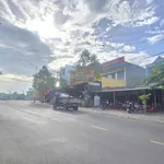 Ngộp bank chủ cần bán nhanh nhà mặt đường Trần Văn Trà Quảng Ngãi. Giá chỉ 13,5 tỷ - Ảnh thu nhỏ 4