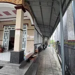 Bán nhà 2 PN mặt tiền đường Âu Cơ Chơn Thành 420 m2 - Ảnh thu nhỏ 5
