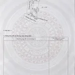 Bán lô góc đất Tương Bình Hiệp 83 m² 1 tỷ 750 triệu - Ảnh thu nhỏ 3