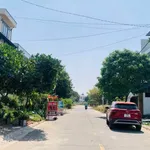 Bán đất KĐT Phú Ân Nam 108m2, 3 tỷ 130 triệu - Ảnh thu nhỏ 2