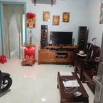 Bán nhà Định Hoà Thủ Dầu Một 120m2 hơn 2 tỷ - Ảnh thu nhỏ 1