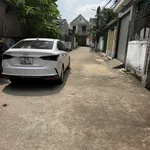 Bán đất kèm nhà cấp 4, 119.5m2, Nghệ An, giá 2 tỷ - Ảnh thu nhỏ 3