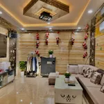 Bán nhà 6 tầng có thang máy 80m2, 7 tỷ, Hương Lộ 2 - Lê Văn Quới, Bình Tân - Ảnh thu nhỏ 4