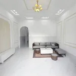 Bán nhà 3 phòng ngủ 5x29m hẻm 71 Trần Phú, Hòa Thành, Tây Ninh giá 1,99 tỷ - Ảnh thu nhỏ 3