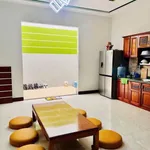 Bán nhà 1 tầng lửng 3PN, 200m2 Phan Thiết, Lâm Đồng - Ảnh thu nhỏ 3