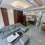 Bán nhà 3PN 88m2 ngoài Nha Trang - Giá 2.99 tỷ - Ảnh thu nhỏ 3