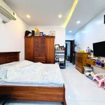 Bán nhà Lê Quang Định 70m2, 4 phòng ngủ, 13 tỷ - Ảnh thu nhỏ 5