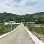 Đất bán tại thị trấn Khánh Vĩnh, 4,7 tỷ, 2253m2, pháp lý đầy đủ - Ảnh thu nhỏ 3