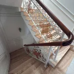 Bán biệt thự góc 287,5m² KĐT Mỹ Gia – 25 tỷ - Ảnh thu nhỏ 3