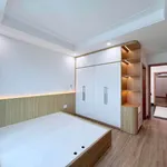 Nhà mặt ngõ 62m² 4 tầng, 4 PN tại Ngô Gia Tự, Hải An - Ảnh thu nhỏ 4