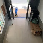 Bán nhà 1 trệt 1 lầu mặt tiền 80m² Tôn Đức Thắng - Ảnh thu nhỏ 5