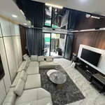 Bán nhà 3.5 tầng full nội thất 99,5m² KĐT Hà Quang 2, Nha Trang giá 12,5 tỷ - Ảnh thu nhỏ 1