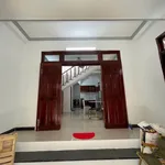 Bán nhà lầu 2PN 70m² 1 tỷ 850 triệu Phú Thủy Phan Thiết - Ảnh thu nhỏ 4