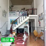 Bán nhà hẻm 90m2, 2PN 2WC, Quy Nhơn Nam, 2 tỷ 800 triệu - Ảnh thu nhỏ 3